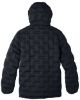 Picture of NE708 - Men's UTK SubDown Loft Puffer Jacket
