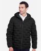 Picture of NE708 - Men's UTK SubDown Loft Puffer Jacket