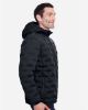 Picture of NE708 - Men's UTK SubDown Loft Puffer Jacket
