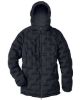 Picture of NE708W - Women's UTK SubDown Loft Puffer Jacket