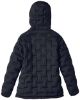 Picture of NE708W - Women's UTK SubDown Loft Puffer Jacket