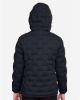 Picture of NE708W - Women's UTK SubDown Loft Puffer Jacket