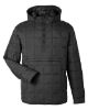 Picture of NE722 - Unisex Aura Packable Anorak