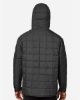 Picture of NE722 - Unisex Aura Packable Anorak