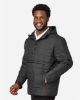 Picture of NE722 - Unisex Aura Packable Anorak