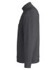 Picture of NE725 - Men's Spirit Textured Quarter-Zip Pullover