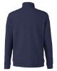 Picture of NE725 - Men's Spirit Textured Quarter-Zip Pullover