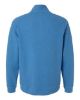 Picture of NE725 - Men's Spirit Textured Quarter-Zip Pullover