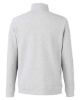 Picture of NE725 - Men's Spirit Textured Quarter-Zip Pullover