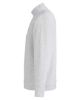 Picture of NE725 - Men's Spirit Textured Quarter-Zip Pullover