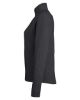 Picture of NE725W - Women's Spirit Textured Quarter-Zip Pullover