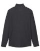 Picture of NE727 - Men's Spirit Textured Full-Zip