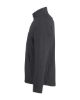Picture of NE727 - Men's Spirit Textured Full-Zip