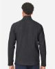 Picture of NE727 - Men's Spirit Textured Full-Zip