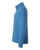 Picture of NE727 - Men's Spirit Textured Full-Zip