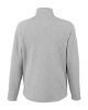 Picture of NE727 - Men's Spirit Textured Full-Zip
