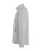 Picture of NE727 - Men's Spirit Textured Full-Zip