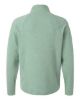 Picture of NE727 - Men's Spirit Textured Full-Zip