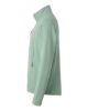 Picture of NE727 - Men's Spirit Textured Full-Zip