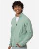 Picture of NE727 - Men's Spirit Textured Full-Zip