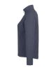 Picture of NE727W - Women's Spirit Textured Full-Zip
