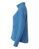 Picture of NE727W - Women's Spirit Textured Full-Zip