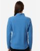Picture of NE727W - Women's Spirit Textured Full-Zip