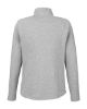 Picture of NE727W - Women's Spirit Textured Full-Zip