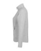 Picture of NE727W - Women's Spirit Textured Full-Zip
