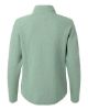 Picture of NE727W - Women's Spirit Textured Full-Zip