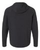 Picture of NE729 - Men's Spirit Textured Hooded Pullover
