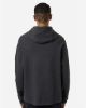Picture of NE729 - Men's Spirit Textured Hooded Pullover
