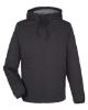 Picture of NE75 - Men's Network Lightweight Jacket