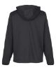 Picture of NE75 - Men's Network Lightweight Jacket
