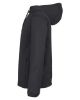Picture of NE75 - Men's Network Lightweight Jacket