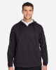 Picture of NE75 - Men's Network Lightweight Jacket
