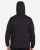 Picture of NE75 - Men's Network Lightweight Jacket