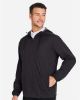 Picture of NE75 - Men's Network Lightweight Jacket