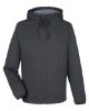 Picture of NE75 - Men's Network Lightweight Jacket