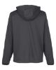Picture of NE75 - Men's Network Lightweight Jacket