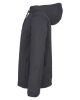 Picture of NE75 - Men's Network Lightweight Jacket