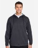 Picture of NE75 - Men's Network Lightweight Jacket