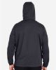 Picture of NE75 - Men's Network Lightweight Jacket