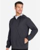Picture of NE75 - Men's Network Lightweight Jacket