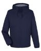Picture of NE75 - Men's Network Lightweight Jacket