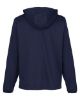 Picture of NE75 - Men's Network Lightweight Jacket