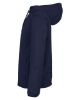 Picture of NE75 - Men's Network Lightweight Jacket