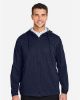 Picture of NE75 - Men's Network Lightweight Jacket