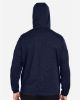 Picture of NE75 - Men's Network Lightweight Jacket