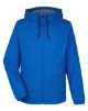 Picture of NE75 - Men's Network Lightweight Jacket